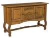 Carolina Sideboard: LM6036-ED
