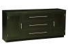 Carson Buffet: LM7233-ED