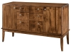 Ellen-Buffet-TL-650-TL