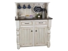 Farmhouse Coffee Bar-ED