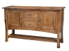 Hayley Sideboard-HC