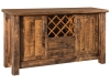Houston Wine Server-TL