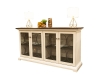 Jasminn Sideboard-TL-131-TL