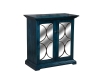 Jasminn Sideboard-Blue-TL830-TL
