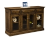 Julie Sideboard-TL