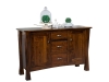 Lexington Sideboard: TL52-TL