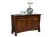 Lexington Sideboard: TL53-TL