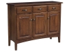 Madison Buffet: LMT4254-ED
