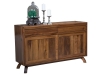 Mid-Century: TL70-TL