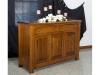 Mondovi Sideboard-TL