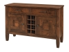 Montana Sideboard-TL