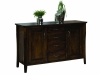 Newbury Sideboard-TL