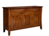 Preston Sideboard-TL