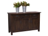 Regent TL-845 Buffet-TL