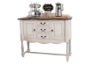 Washington Sideboard-ED