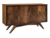 West Newton TL-900 Buffet-TL