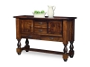 Woodmont Sideboard-HC