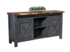Xavier Sideboard-TL-62H-TL