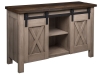 Xavier Sideboard: TL62-TL