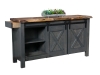 Xavier Sideboard: TL61-Open-TL