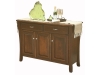 Berkley Buffet TL875-TL
