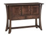 Caledonia Sideboard-CV