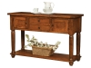 Carson Sideboard-HC