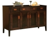 Fayette Sideboard-TL