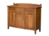 Richland Buffet-TL