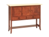 Shaker Hill-SK1648SB3D-Sideboard-ED