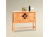 Shaker Hill Sideboard-CV