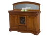 Tuscany TL-825 Sideboard-TL