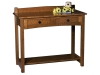 TL-862-Old Century Junior Sideboard-TL