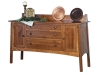 TL-127-McCoy Sideboard-TL