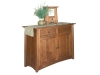 TL-129-McCoy Leaf Storage-TL