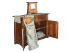 TL-129-McCoy Leaf Storage-Open-TL