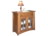 TL-130-McCoy Server-TL