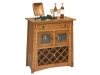 TL-1310-McCoy Wine Server-TL