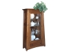 TL-132-McCoy Hutch-Pie Safe-TL