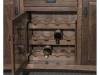 Cambria-TL20-Removable Wine Rack-TL