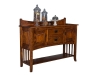 Cambria Sideboard-TL21-TL