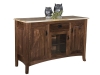 Cambria Sideboard-TL20-TL