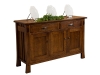 Grant Sideboard-TL