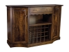 Kimberly Wine Cabinet-HC