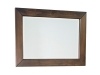 Manhattan Mirror-HC