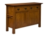 Artesa Sideboard-TL