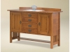 Berkely-BL2060SB-Sideboard-ED
