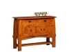 Colebrook Sideboard-HC