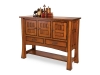 Arlington Sideboard-HC