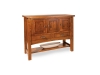 Brunswick Sideboard-HC